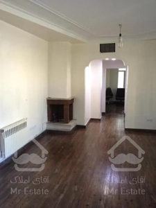 سعادت آباد ۷۳متر ۱خواب کم واحد