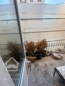 فروش اپارتمان ۱۰۰متری سه خواب،باغ فیض