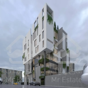 برج باغ کاران تهاتربا ملک سنددار سمیرا حسینی