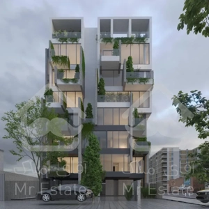 پیش فروش پروژه کاران تهاتری با ملک سنددار سمیرا حسینی