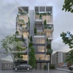 پروژه کاران سنددار تعهد دیرکردساخت سمیرا حسینی