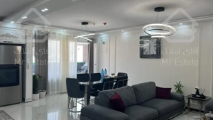 ۱۲۰متردریاچه چیتگر باملند ویوابدی