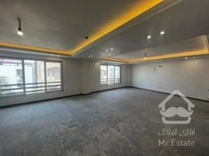 ۶۰۰ متر مستقلات لوکس سعادت آباد