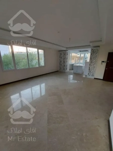 ۱۰۵متر/۲خواب/آکواریوم/کم واحد/تاپ لوکیشن