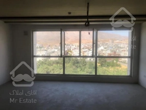 آپارتمان ١۶٠متر ٣خواب خوش نقشه