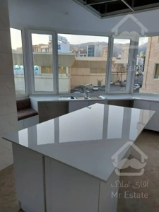 ۱۰۵متر/۲خواب/کم سن/کم واحد/تاپ لوکیشن