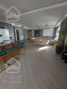 شهرک غرب ۱۳۵متر ۳خواب