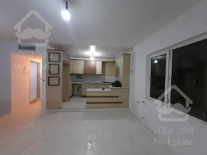 اپارتمان ۷۸ متری صفادشت