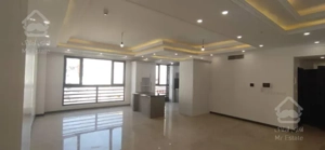 ۱۴۵متر نوساز ۲پارکینگ شهرک غرب