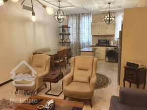 فروش   تهاتر ۶۵متری لاکچری