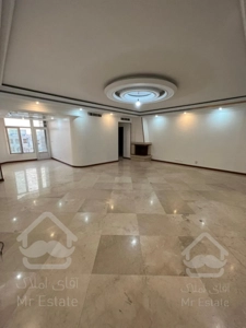 ۱۲۰متر/۲خواب/کم واحد/تاپ لوکیشن