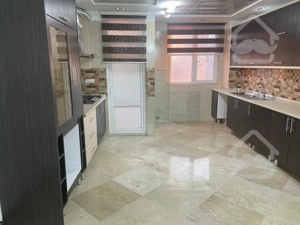 ۷۵ متر/۲خواب/کم سن/خوش نور و نقشه