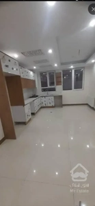 83 متر فول امکانات در جنت شمال