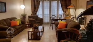 میرداماد ۱۰۵متر فول ویو ابدی