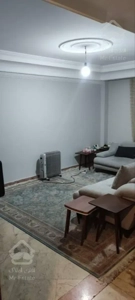 آپارتمان ۵۵ متر ۲ خواب فول امکانات صراف ها