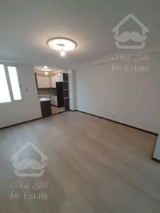 ۵۰متر با پارکینگ فول بازسازی