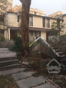 محمودیه الف قدرالسهمی