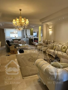 اپارتمان ۱۱۱ متر ۲ خوابه / بازسازی مدرن / فول شهرزیبا