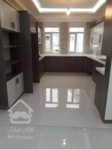 فروش آپارتمان ۹۲متر ۲ خواب تپواحدی خیابان طوس