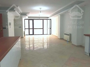 اجاره سعادت آباد ۱۴۰متر ۲خواب