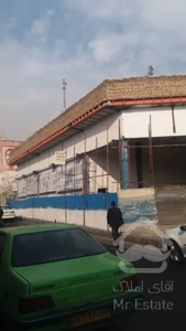 اجاره مغازه 140 متری پاسداران