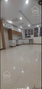 ۹۸ متر در جنت آباد شمالی