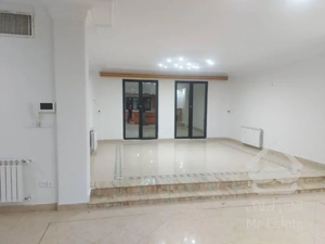 ۱۱۰متر/۲خواب/کم واحد/تاپ لوکیشن