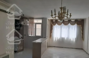 خرید آپارتمان ۷۱متر سالن پرده خور