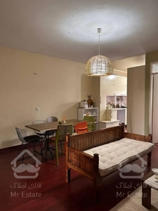 فروش ویژه ۶۵متری همیلا