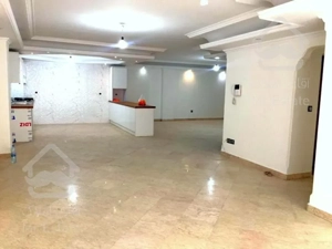 اجاره سعادت آباد ۱۴۰متر ۲خواب