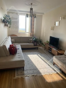 فروش و تهاتر ۶۵متری ۲خواب