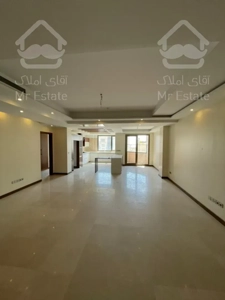 سعادت آباد ۱۷۸متر ۳خواب