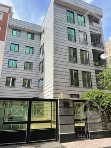 خرید آپارتمان 80متر فول امکانات با دیزاین شیک