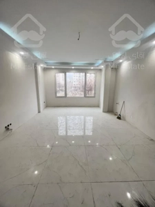 ۸۴متر غرق نور جنت اباد جنوبی