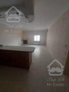 اجاره سعادت آباد 85متر 2خواب