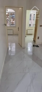 ۸۰ متری تاپ لوکیشن غرق نور