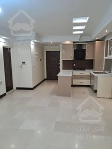 فروش آپارتمان دو خواب در بلوار فردوس غرب