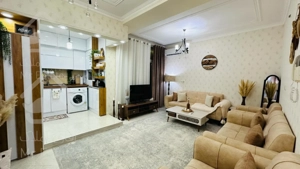 خرید بیاد ماندنی ۱خوابه رویایی