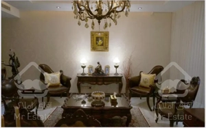 فروش ۱۶۰متر آپارتمان اکازیون در محمودیه