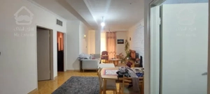 آپارتمان ۶۱متری تاپ لوکیشن