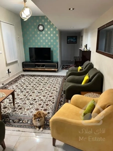 اجاره آپارتمان ۱۷۰ متری در شهرک غرب