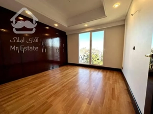 ۱۸۰متر دو پارکینگ لابی فرمانیه