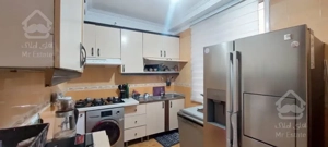 آپارتمان ۸۰ متری