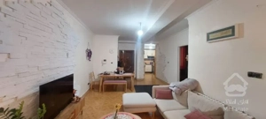 آپارتمان ۷۰ متری یک خوابه