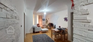 آپارتمان ۱۱۸ متری/تاپ لوکیشن