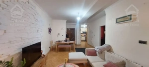 آپارتمان ۹۷ متری/ تاپ لوکیشن