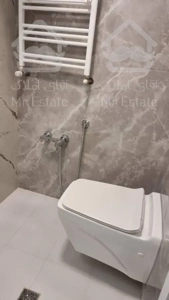 پیش فروش واحد های مسکونی کاران در چیتگر