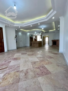 110متر فردوس شرق