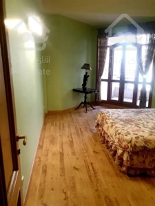 فروش ۱۷۰متر آپارتمان در زعفرانیه