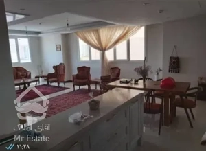 برج برند منطقه